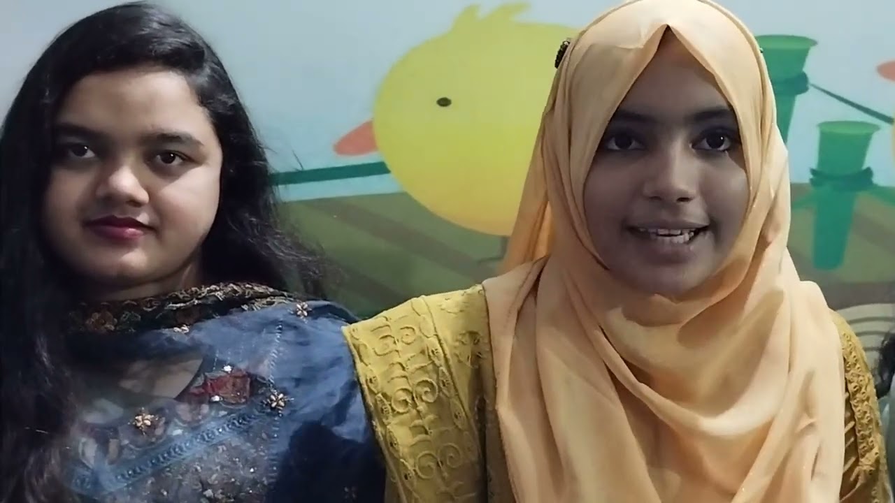 এসএসসি পরীক্ষায় জিপিএ 5 প্রাপ্ত কয়েকজন শিক্ষার্থীর অসাধারণ বক্তব্য শুনুন ভালো লাগবে।