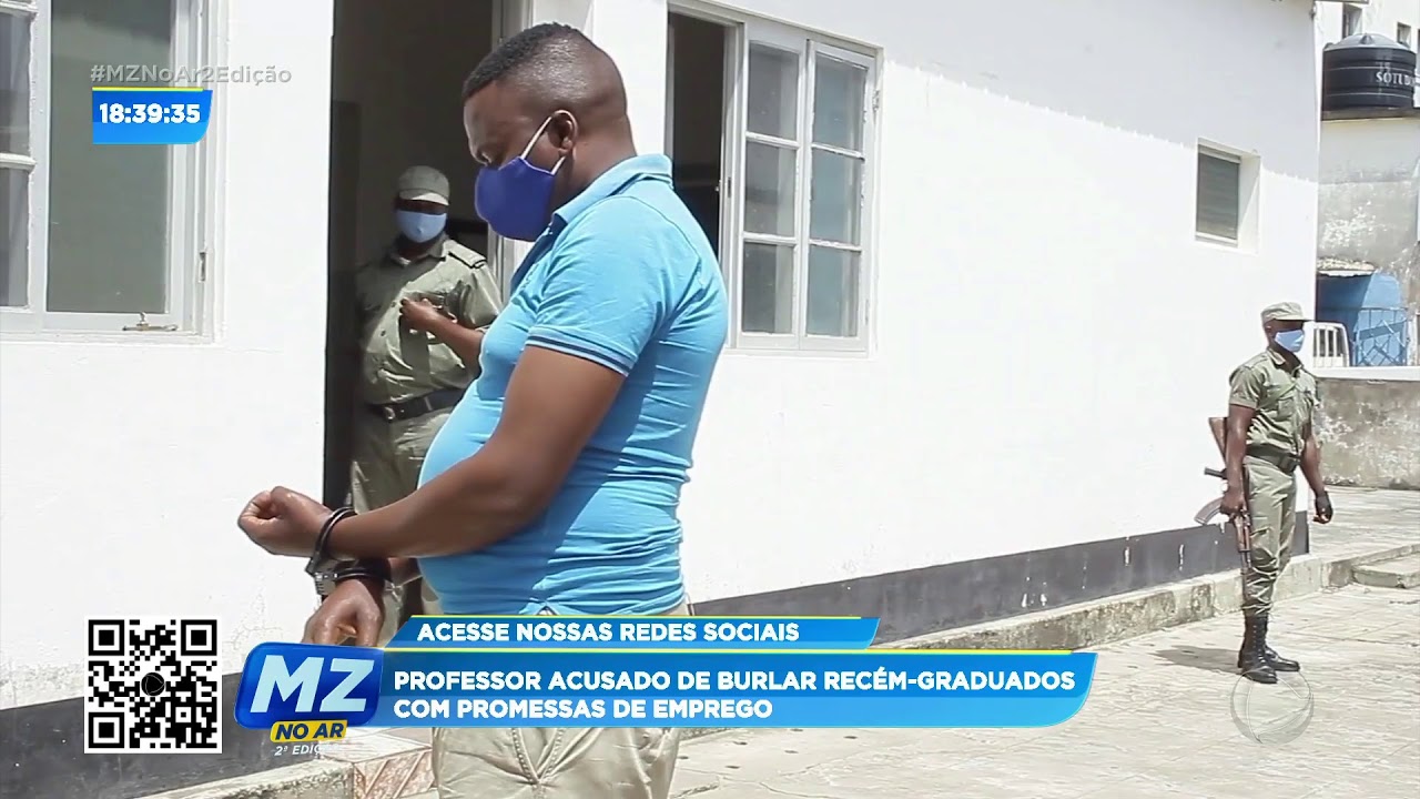 MZ NO AR 2&ordf; EDI&Ccedil;&Atilde;O, 16/10/20