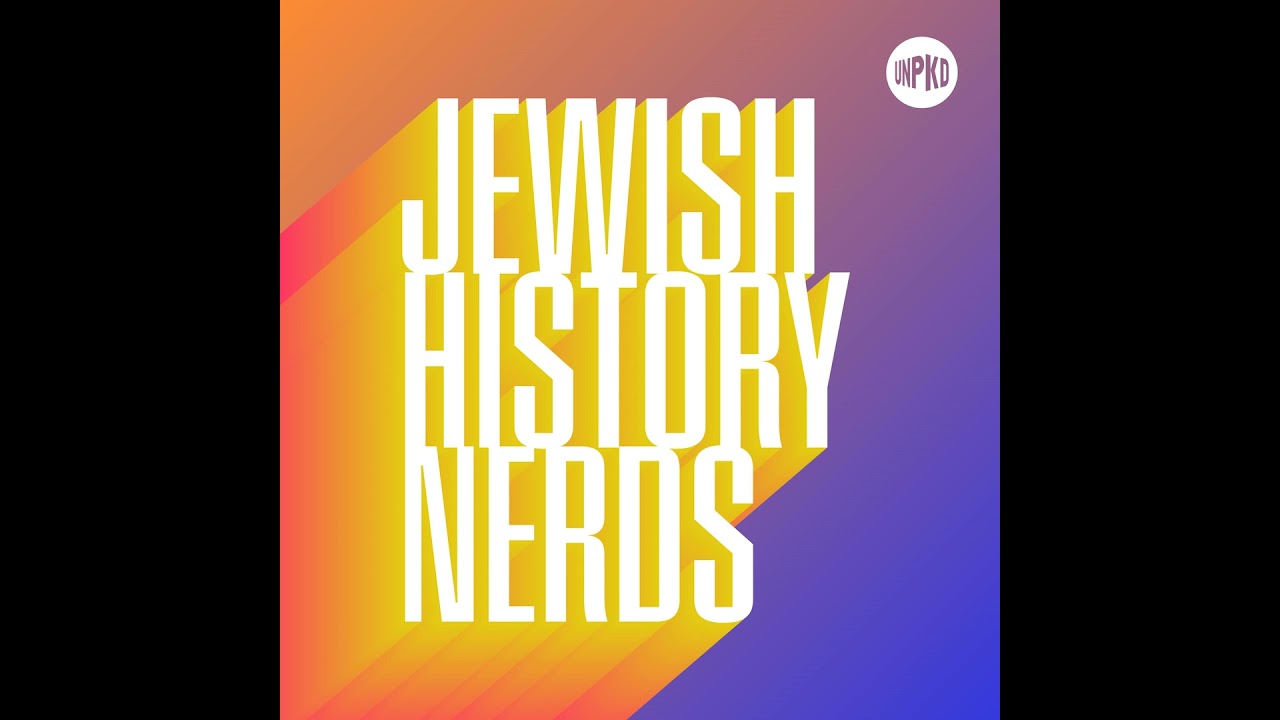 Берта Паппенхайм: Жизнь за пределами диагноза