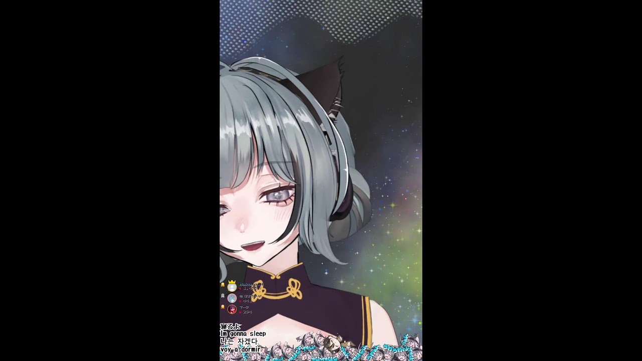 apex初心者のよちよち幼稚園