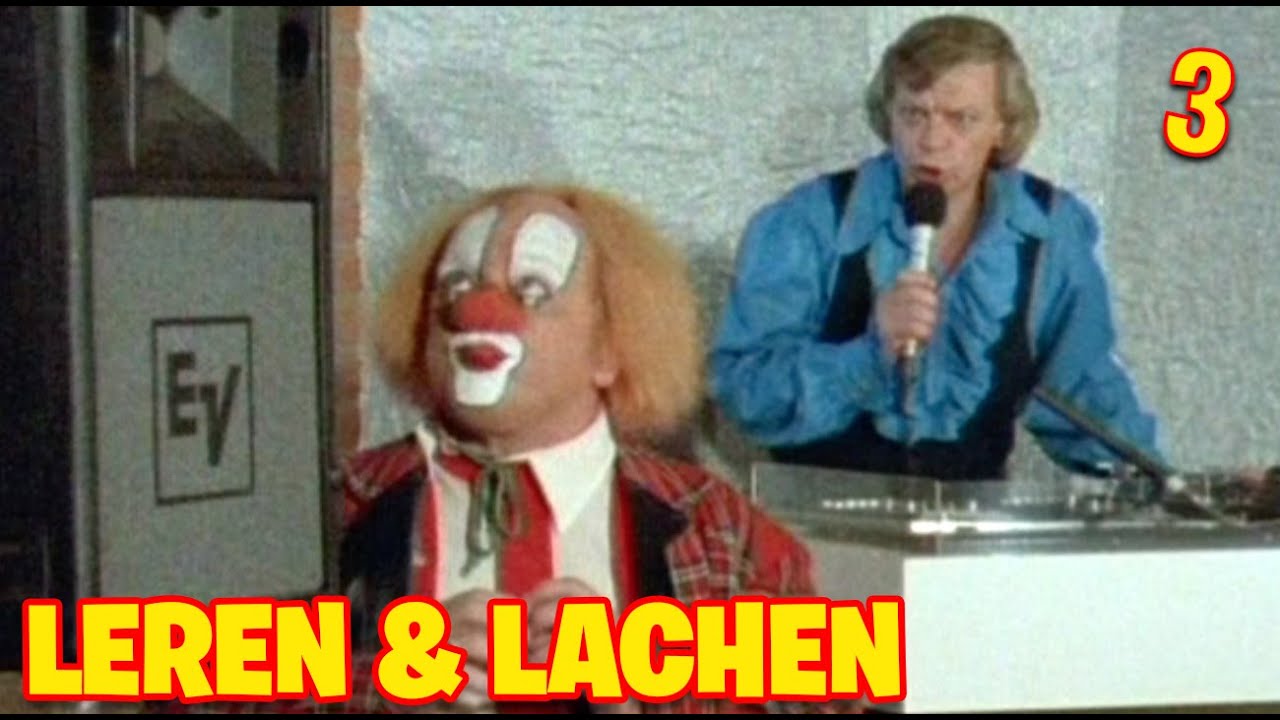 Bassie & Adriaan: Dansen is plezier voor twee