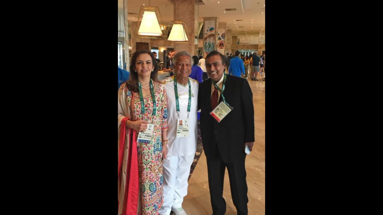 Dr Yunus our pride🫡🫡#shorts#pride#respect