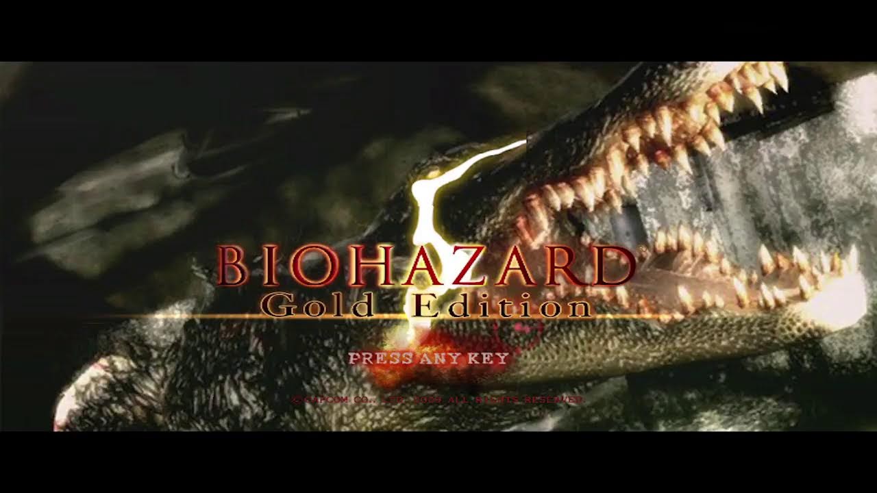 Resident evil 5 Steam 😎 💻