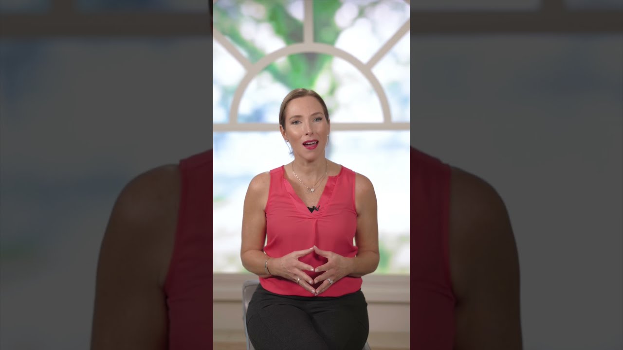 9 Natural Tips To Increase Enzymes