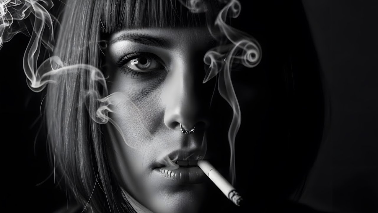 💫 Deep Lounge Session 2026 🎧 – Late Night Flow & Chillout Beats 🌙 — Moments in Sound