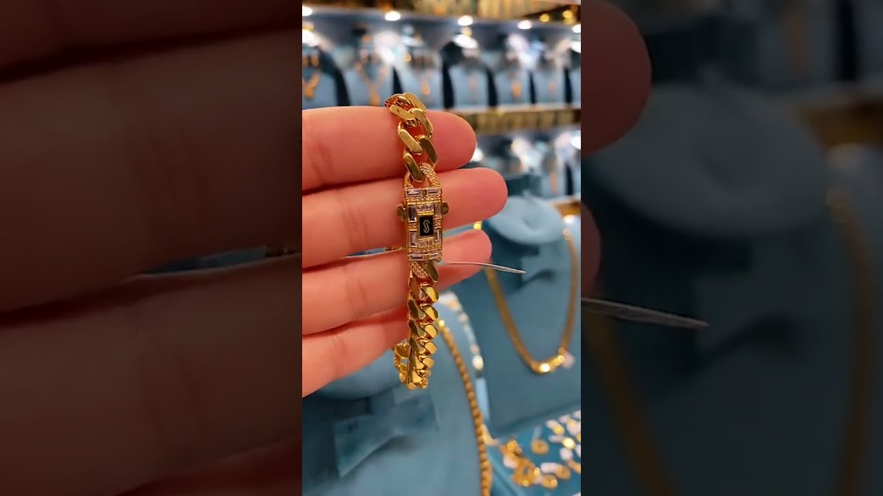 معظم الذهب عرضناه مع السعر تابعوا تسجيل اللايف وتواصلوا❤️🩸
