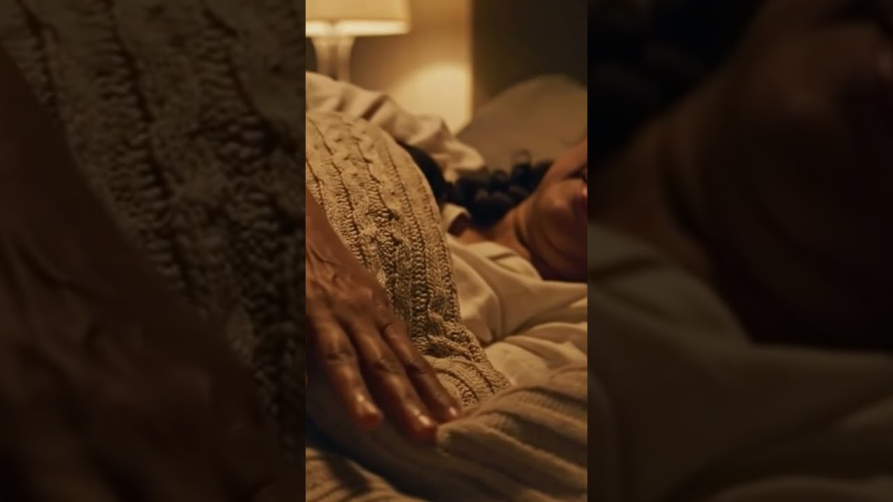 ASMR for Deep Sleep (No Talking, Very Gentle)