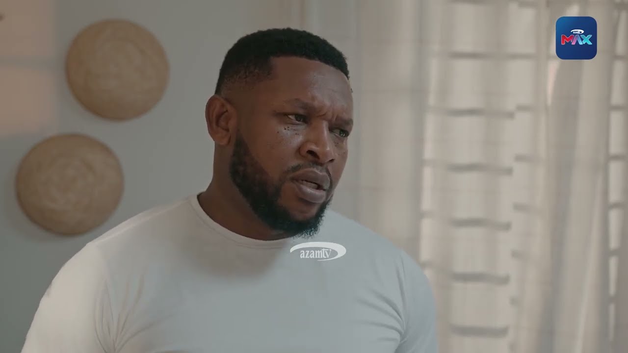 Side Boi kajichanganya huku 🤣 | NOMA EP 73