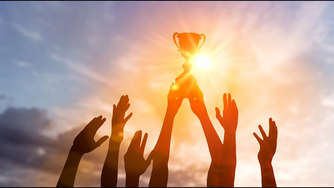 Epic Competition &ndash; Music Bay | Royalty Free Music