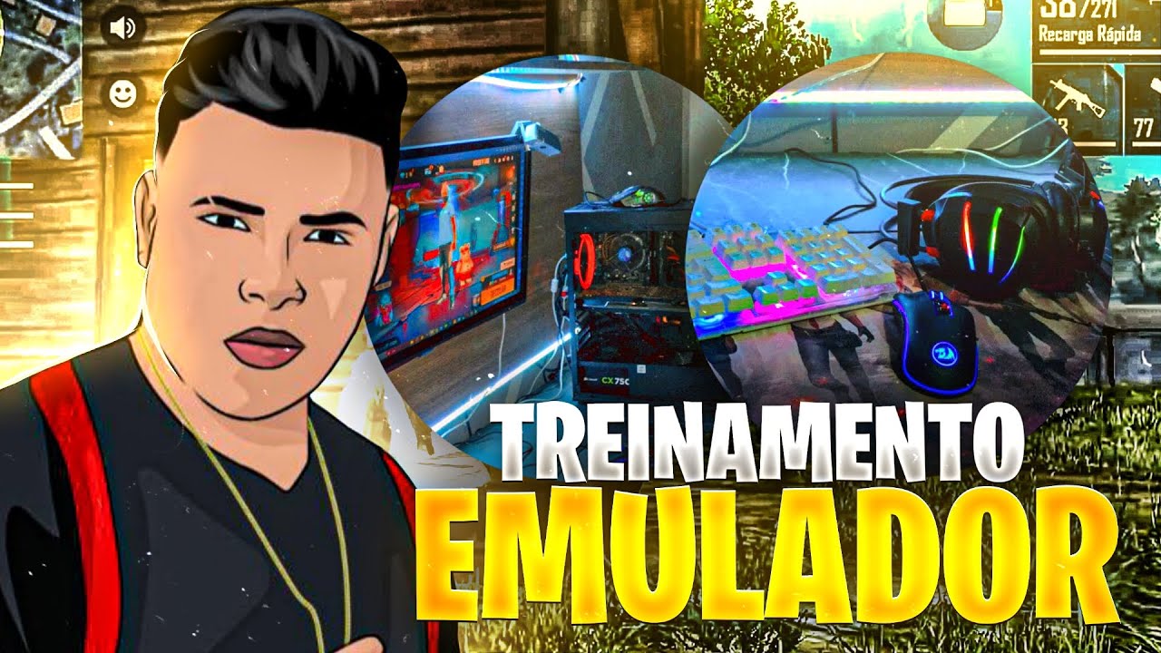 FREE FIRE AO VIVO 🔥SALINHAS🔥 4X4🔥6X6 🔥JOGANDO COM OS INSCRITOS🔥SUBINDO NA RANK🔥RUMO DESAFIANTE 🔥