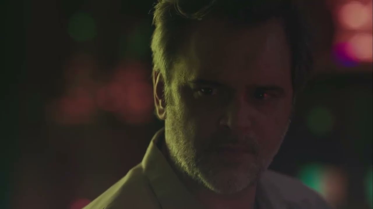 Francisco Civit Reel 2025