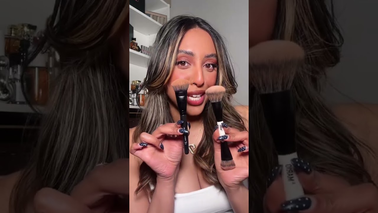 Affordable Makeup Options for High End Makeup 