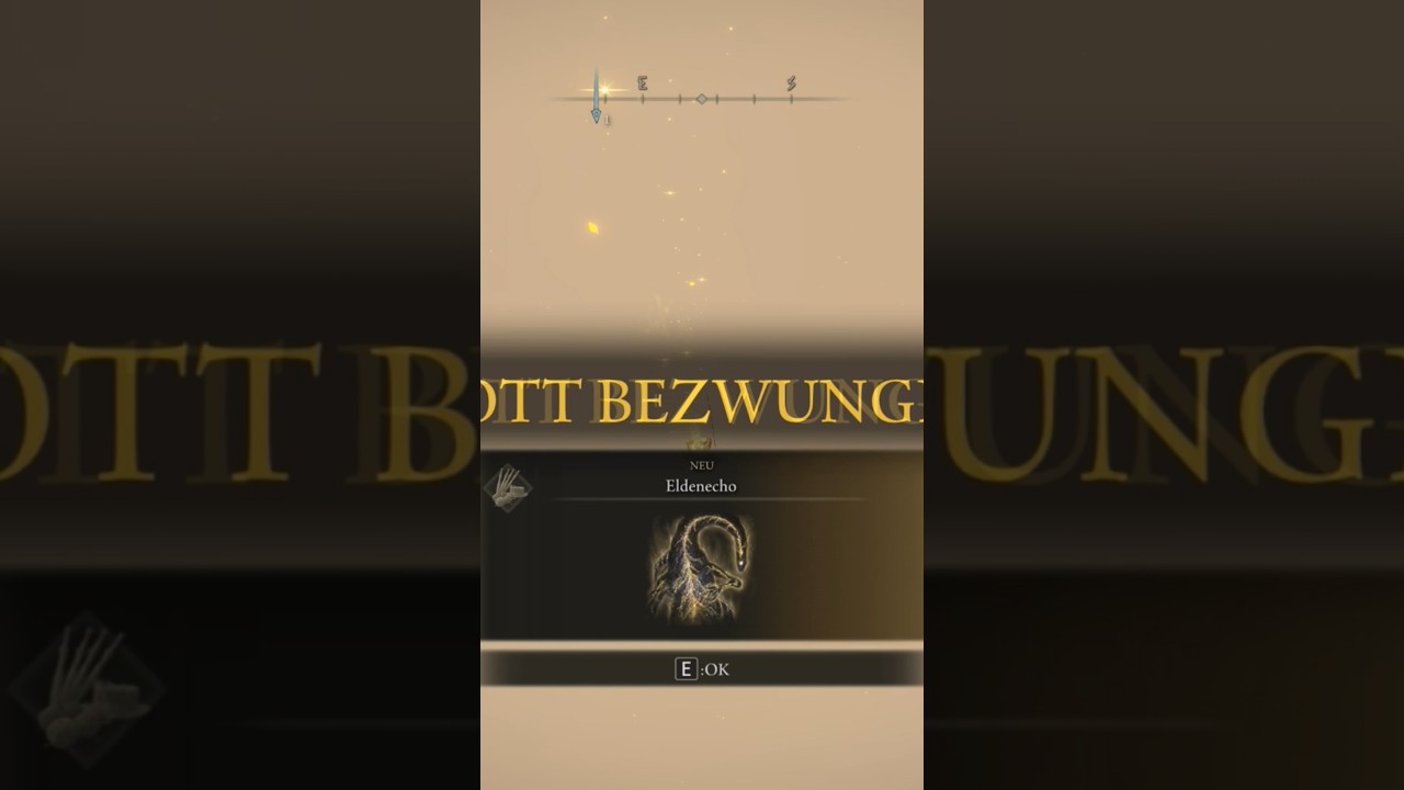 Elden Beast Glitch/Cheese #eldenring #glitch #cheese #zanaty #viral