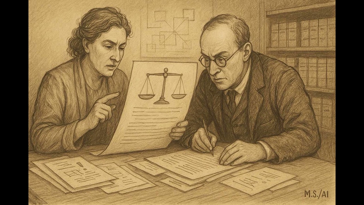 MPEP 2011 - Исправление ошибок в заявке