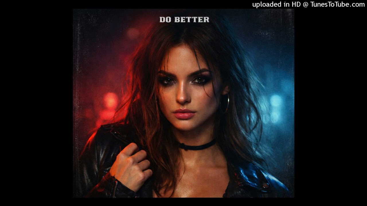 Do better