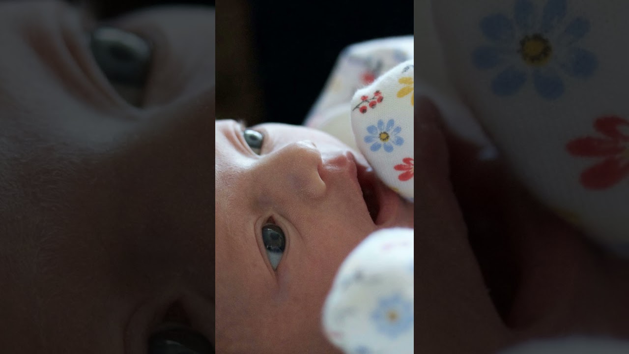 🚫👶 Why &ldquo;1069&rdquo; Is a Banned Baby Name in the U.S.