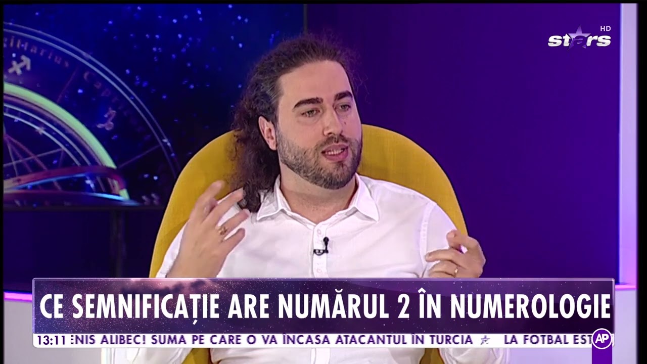 Lumea nevăzută🔮Ediție integrală |