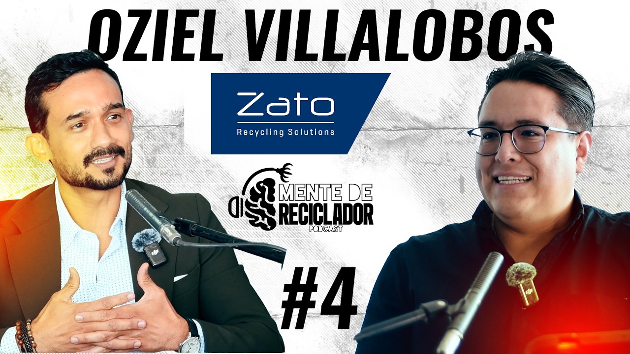 Oziel Villalobos 