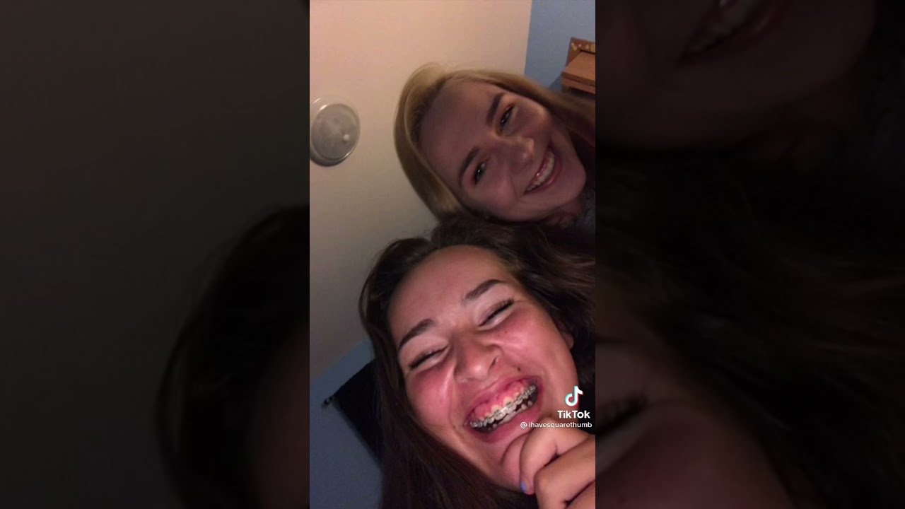 Bing Bong we did it ( Tik Tok Compilation)