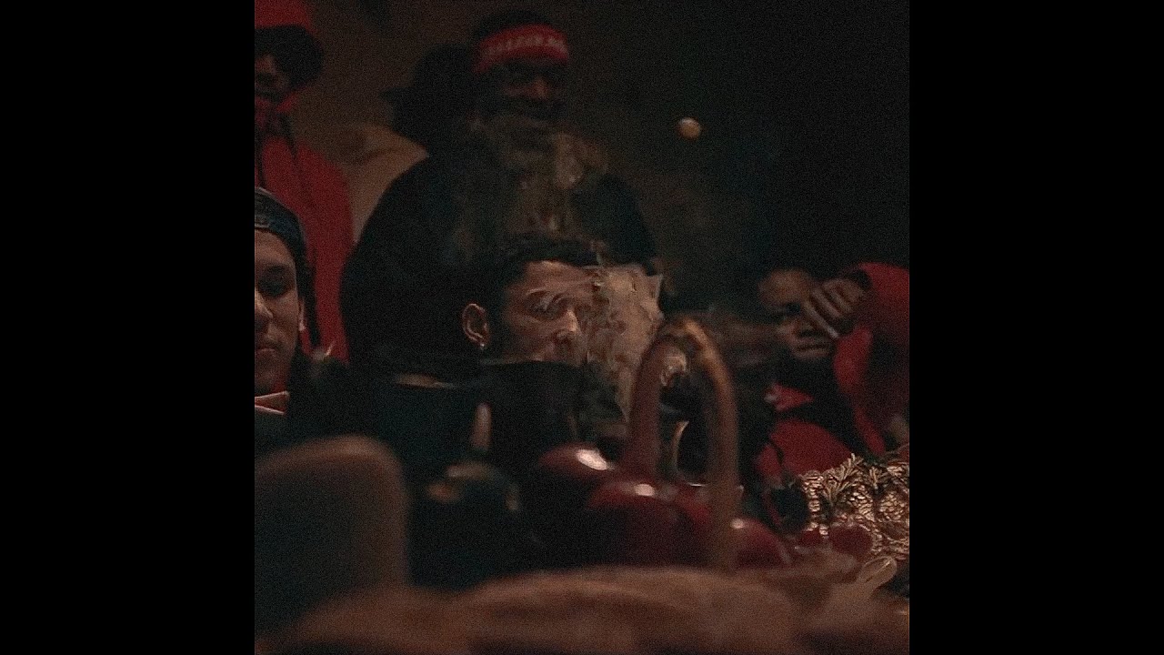 [FREE FOR PROFIT] J.I x A Boogie wit da Hoodie Type Beat 2022 - 