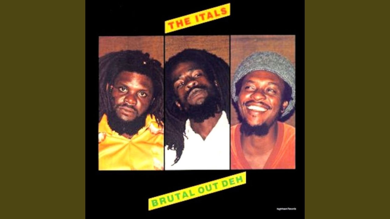 Smile Knotty Dread