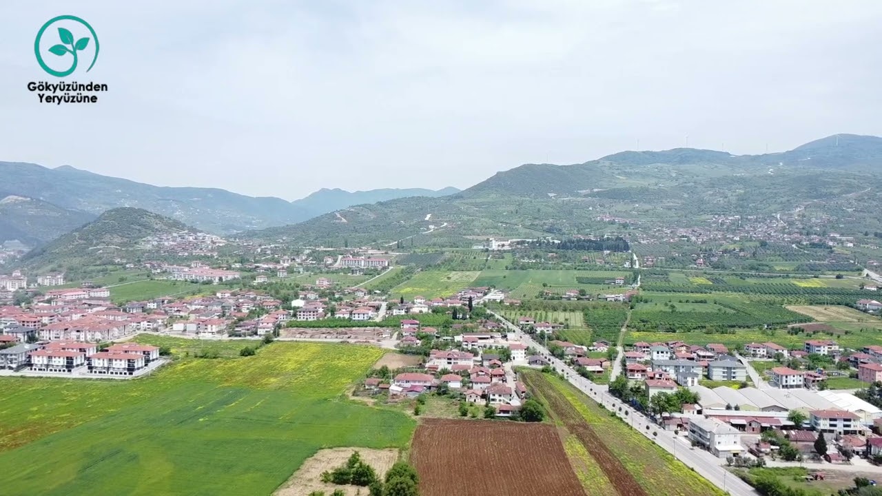 Geyve / Sakarya
