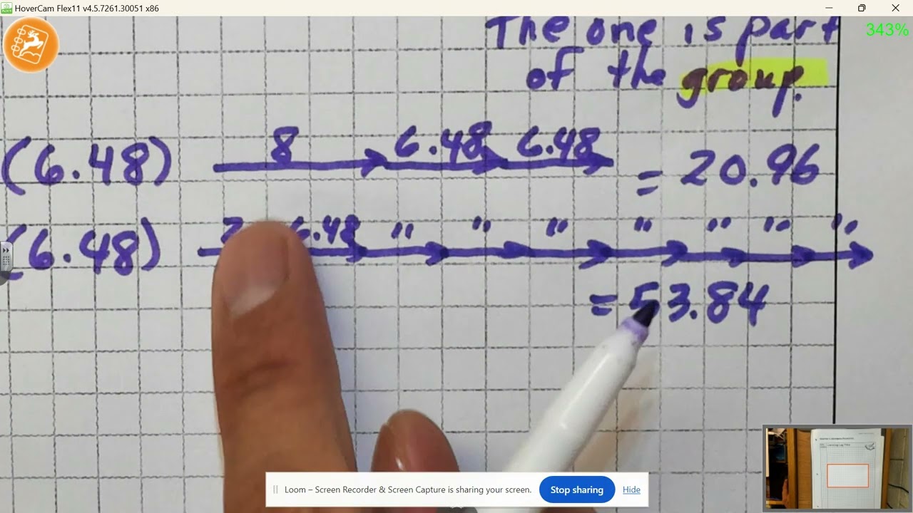 3.1.1- Terms