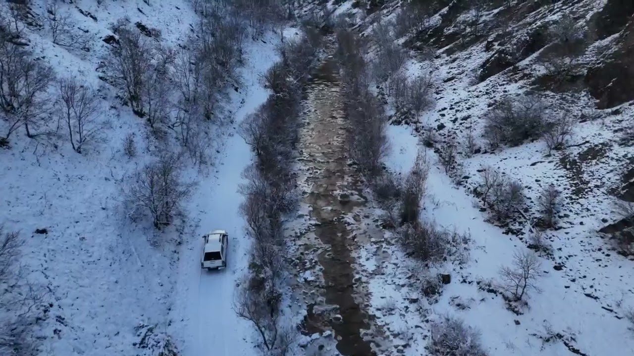 “Wild Lands. Real Hunts. Lifetime Memories.”