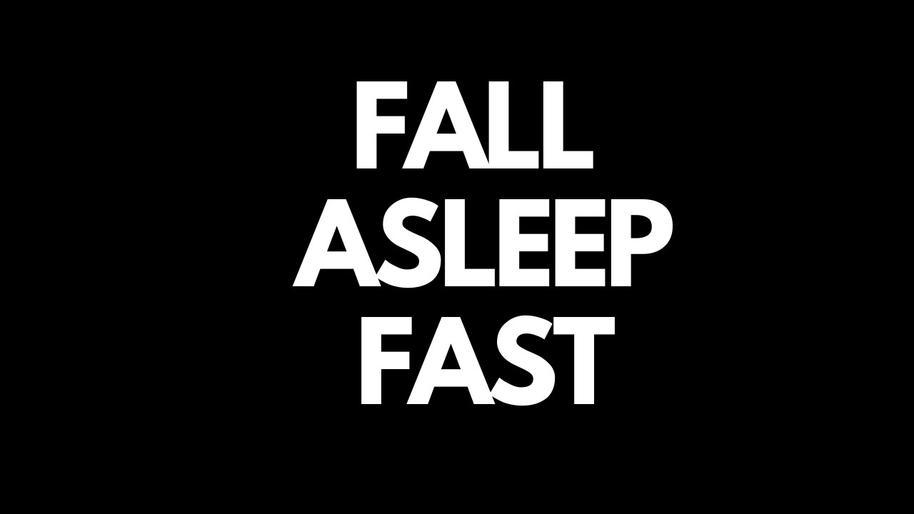 Night Rain That Puts You to Sleep Instantly 😴 | Deep Rain Sleep 10 Hours