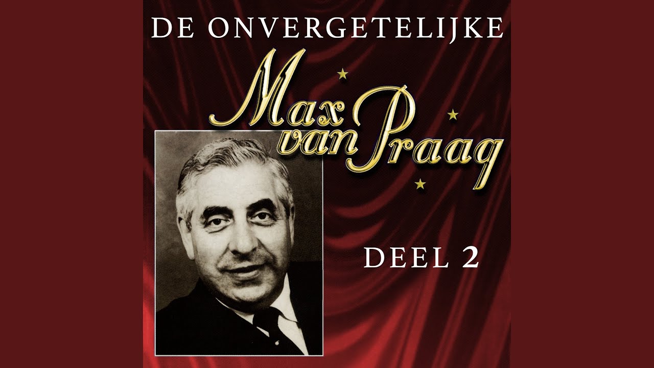 Zilveren Draden Tussen het Goud (Remastered 2025)