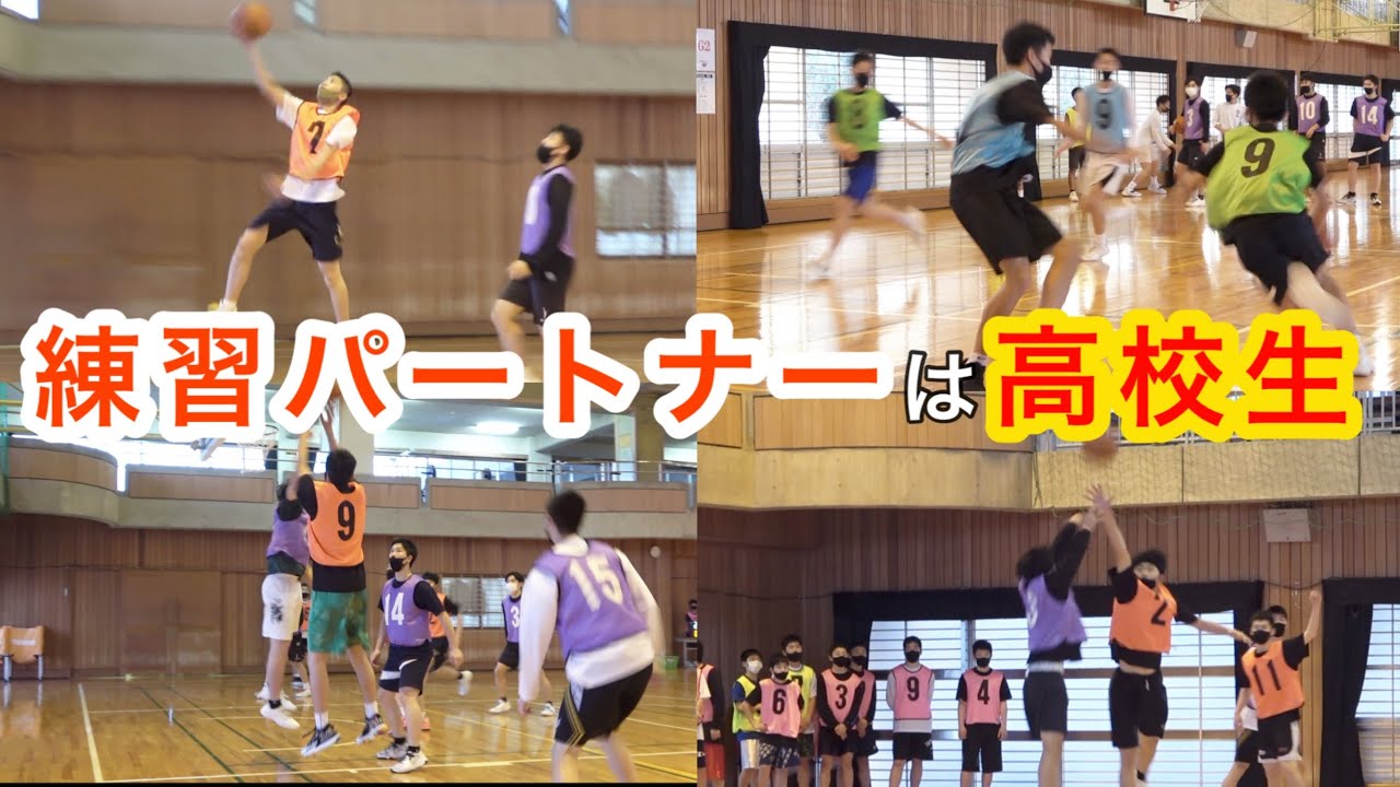 2022 【U15】全国大会常連校の練習は意外なメニューから始まった！「中村学園三陽中学校」｜Vol.219