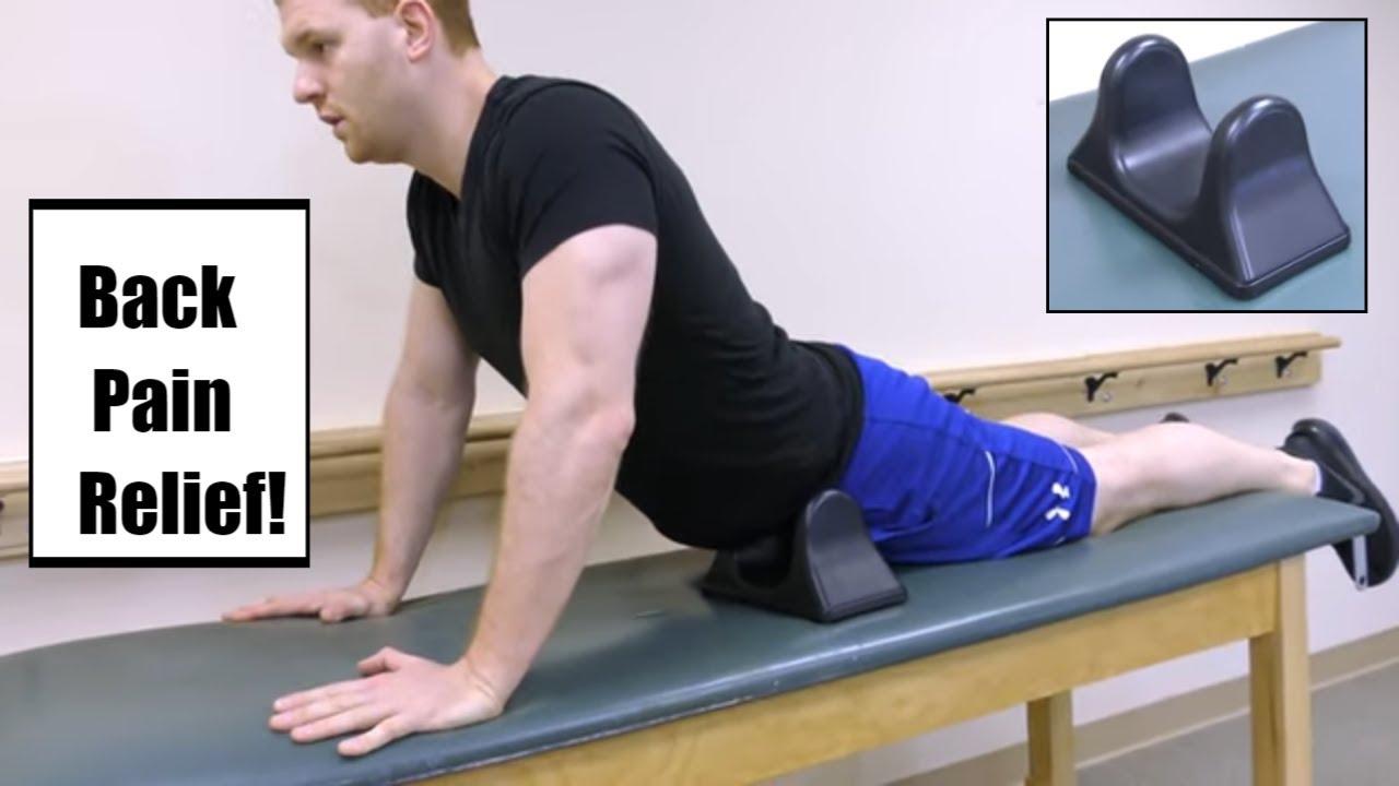 Как освободить мышцу Psoas - Выпуск мышцы Pso Rite