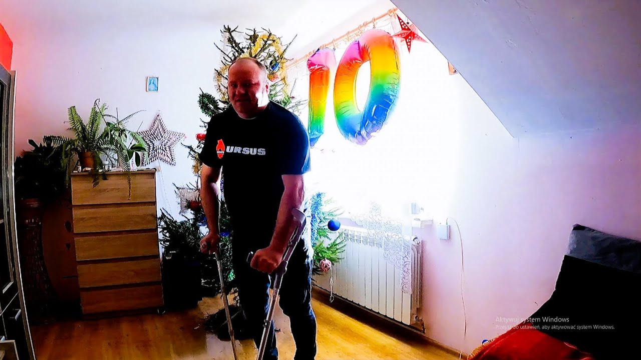 Wszystkiego najlepszego w 2026 roku