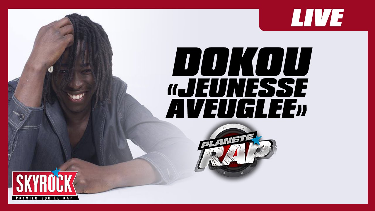 Dokou 