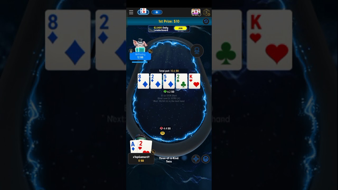 ‪@888poker‬