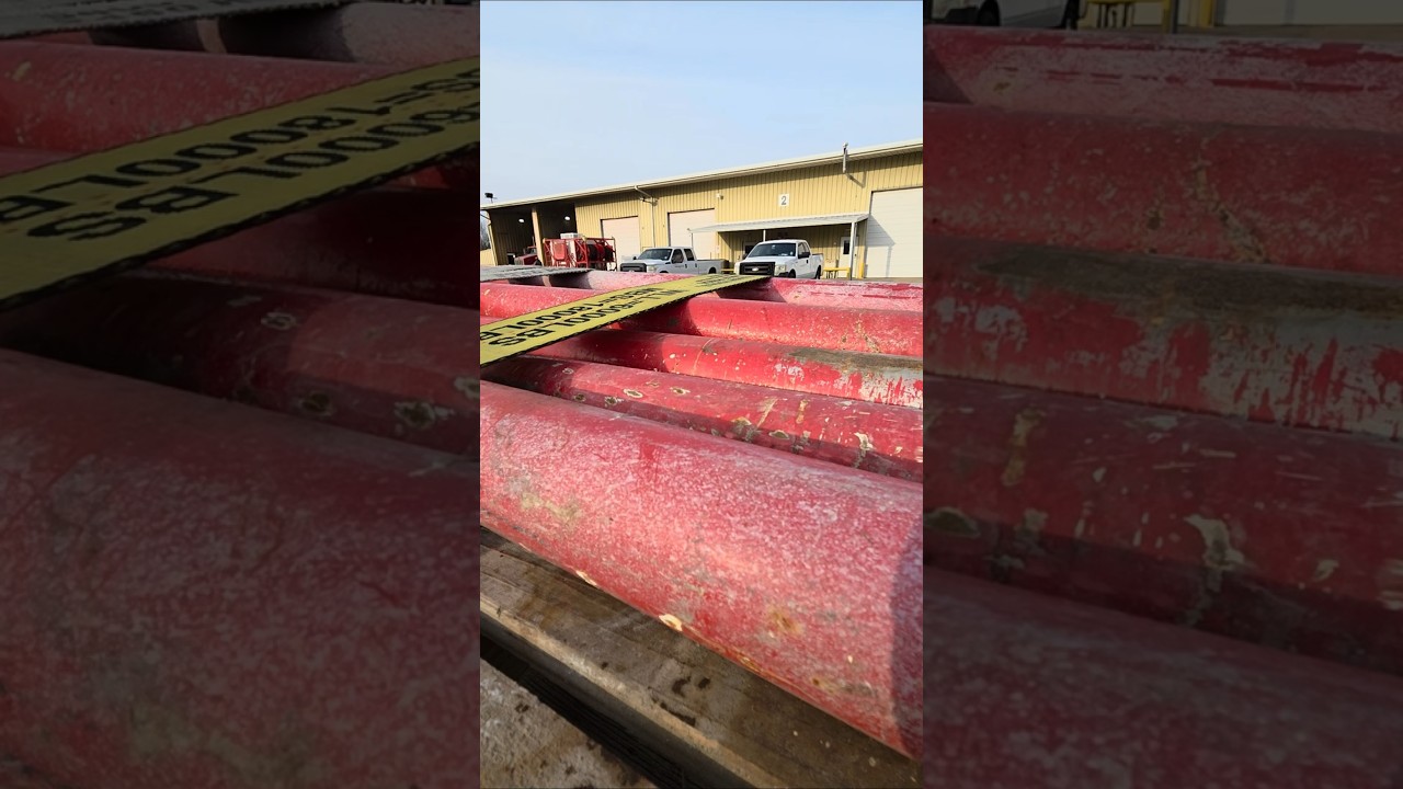 smedium 9k load to Houma