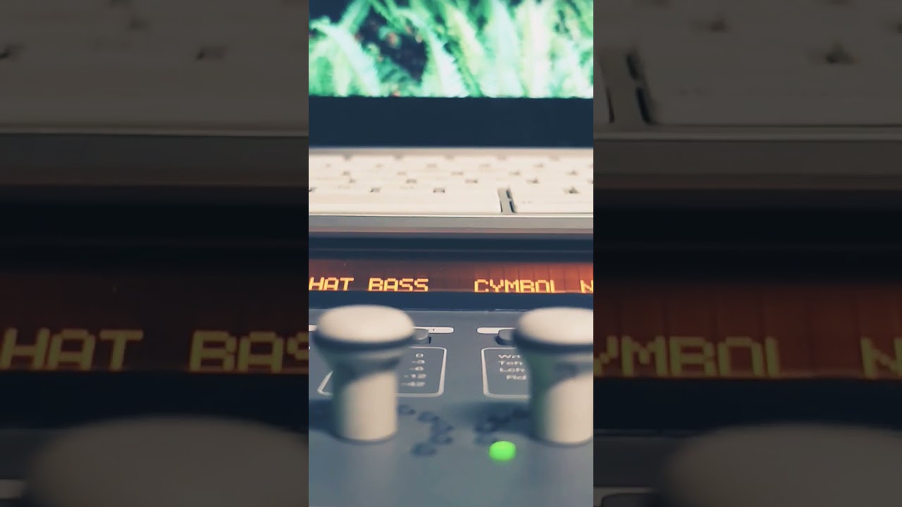 Wait for it.                                                #Drop #beat  #hiphop #lahiphop