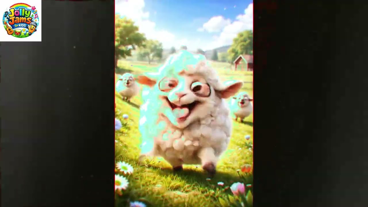 БОМБАСТИКО | Абсурдный мем-танцевальный трек