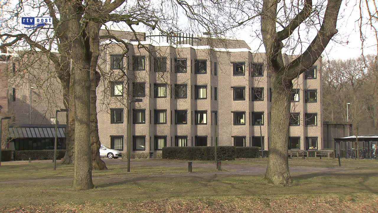 Plaatselijk Belang: 