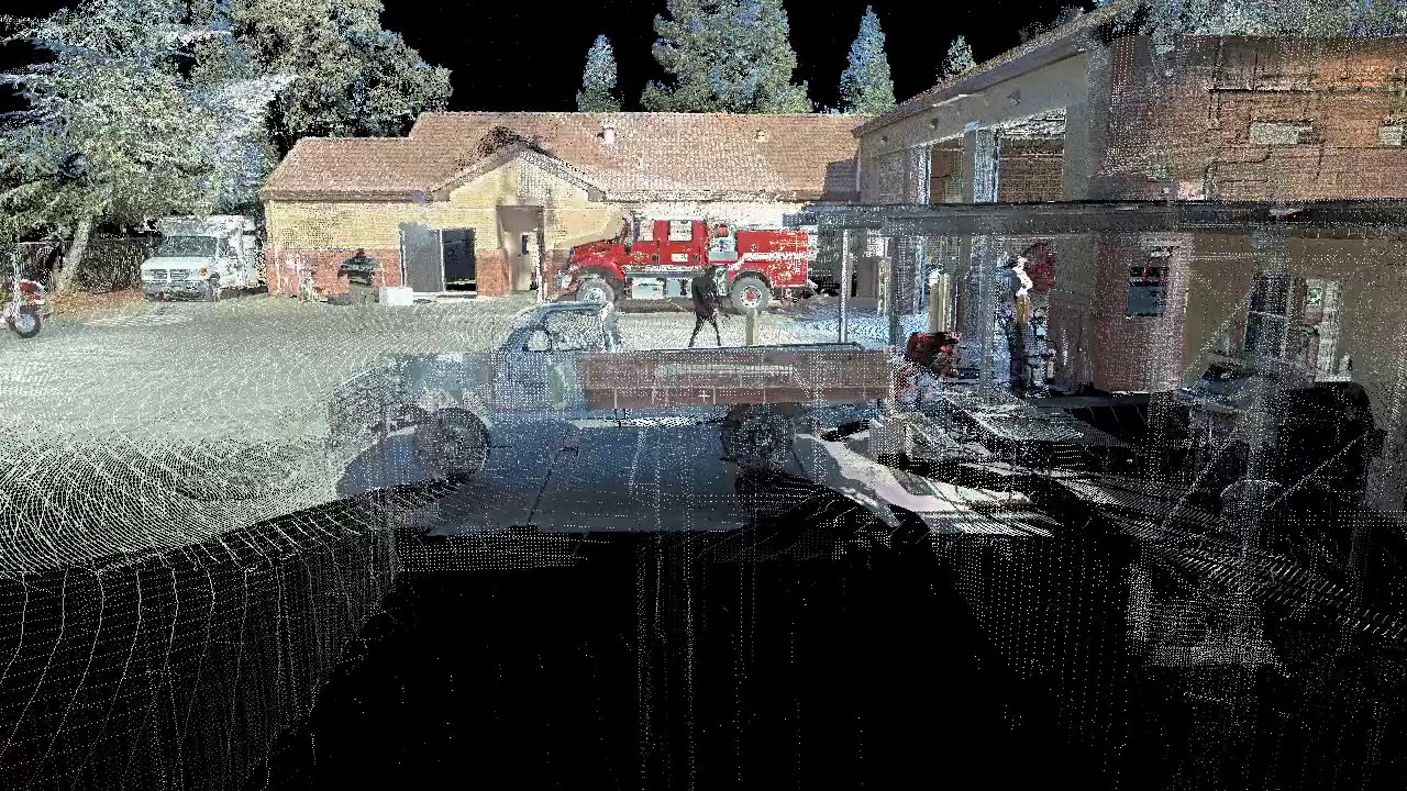 Station 74
