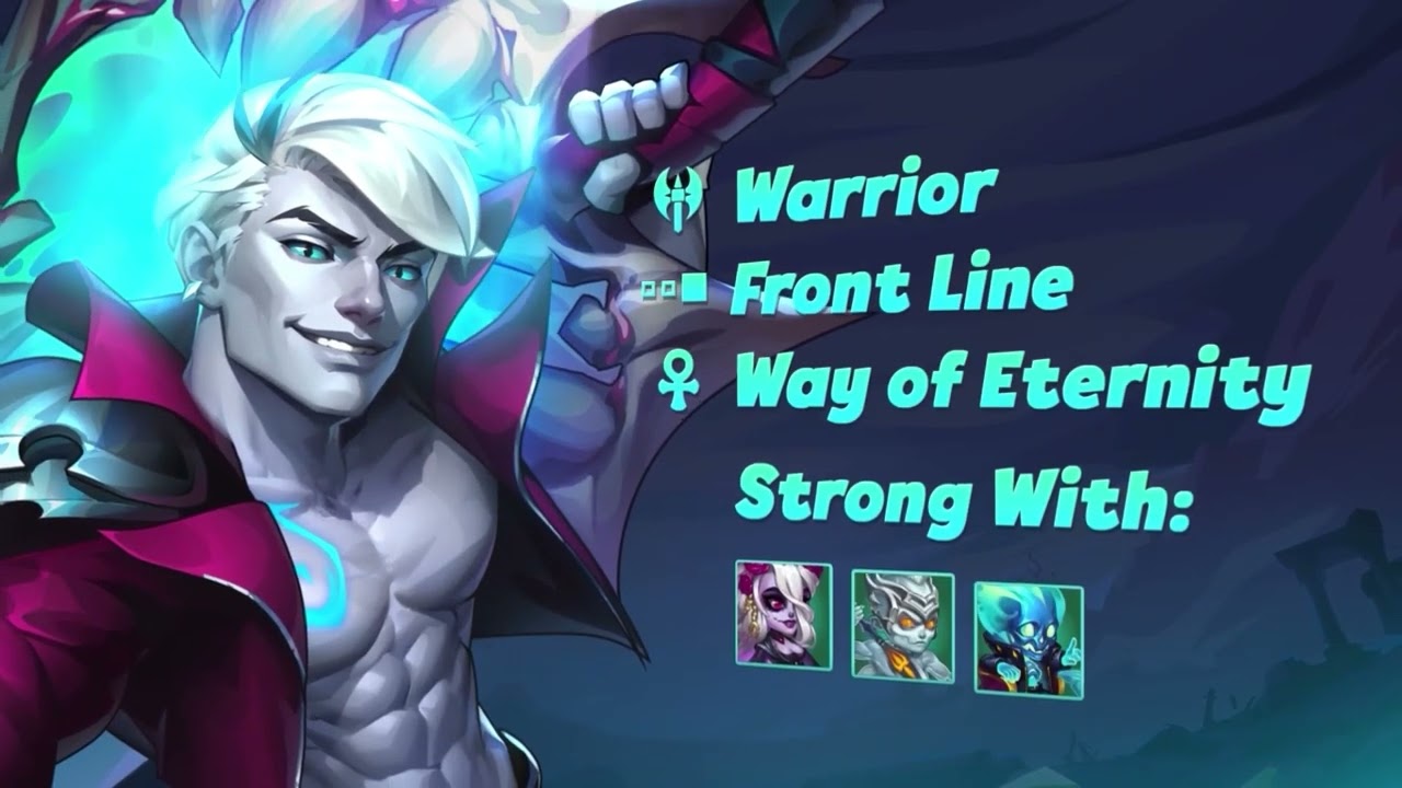 Hi, It&rsquo;s Drayne. Straight from the afterlife