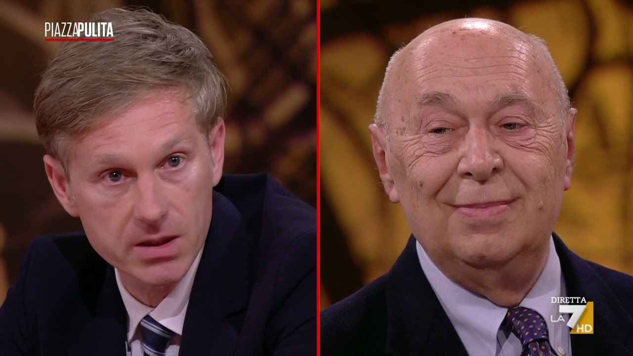 Ucraina, il prof. Orsini: 