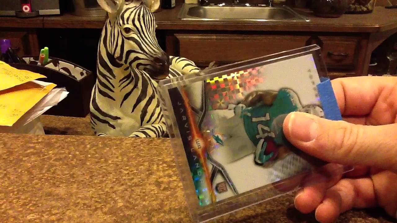 Monday Night Batch of New Mail