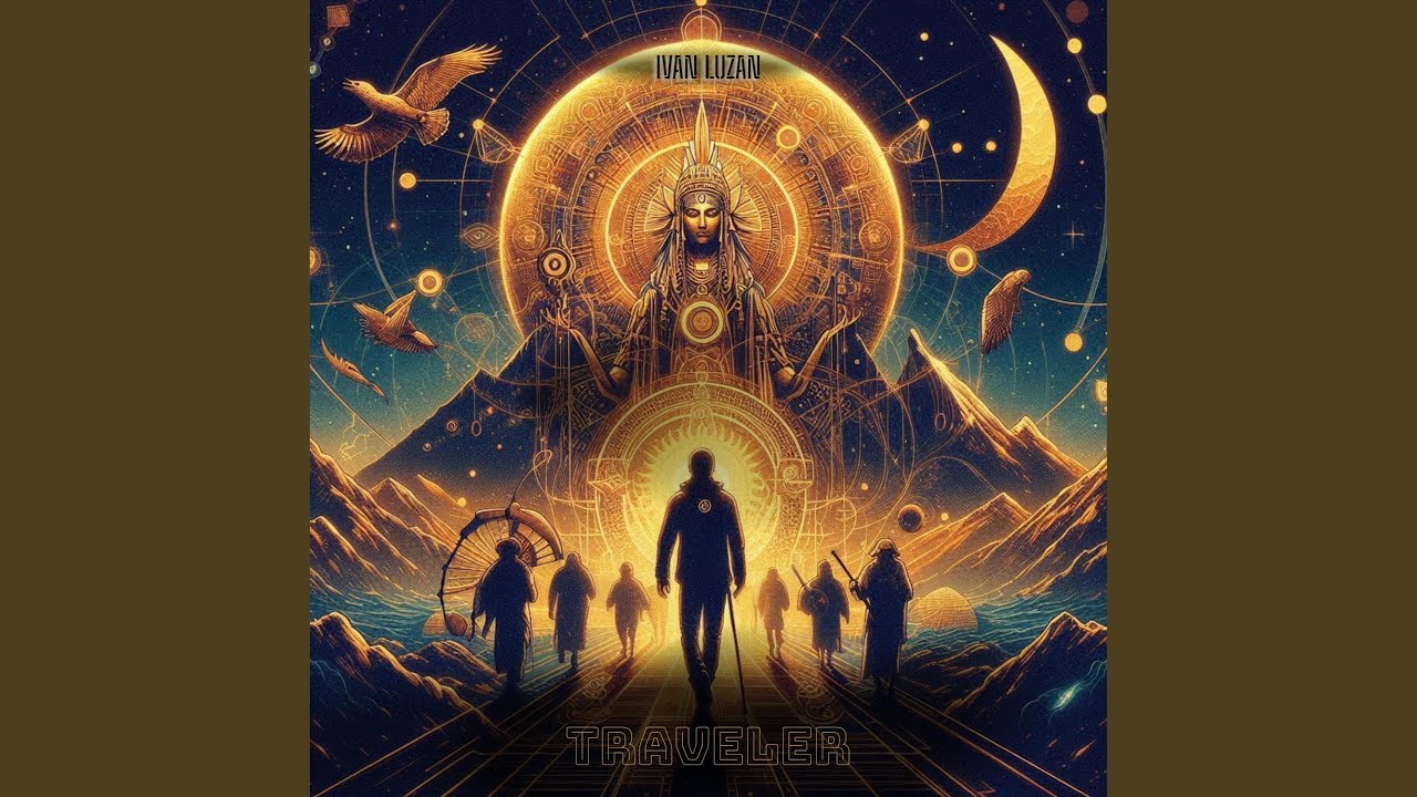 Traveler