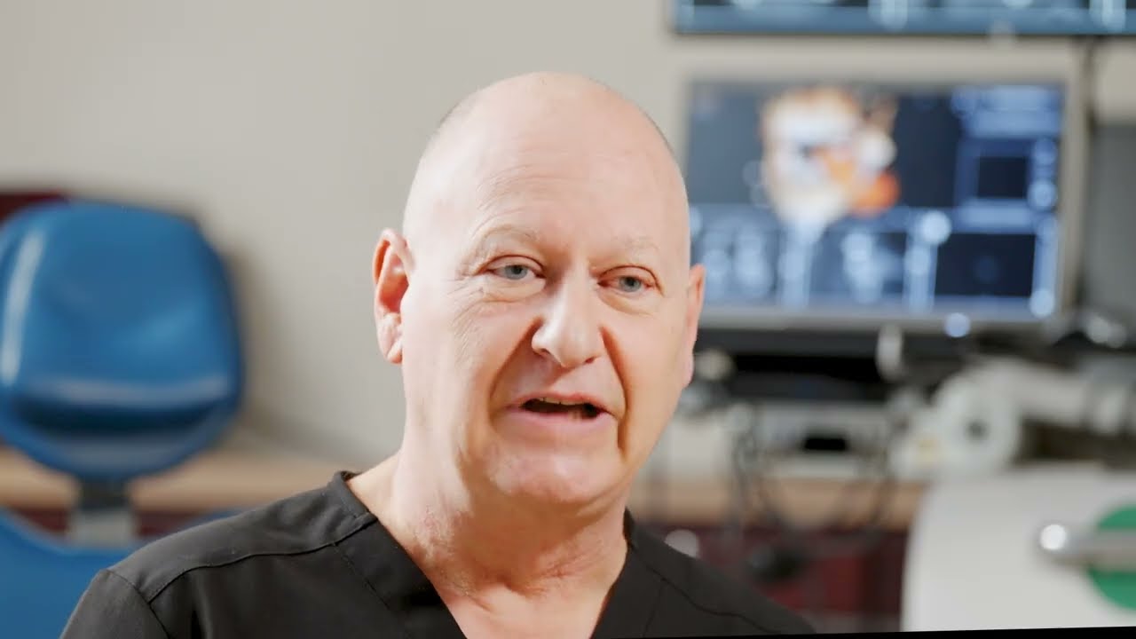 4 Myths Found Online About Dental Implants!