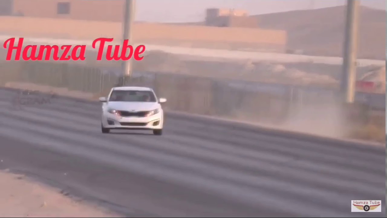 ريمكس // اذا الشعب يوما أراد الحياة || هجوله متنوعه