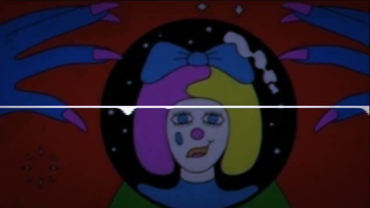 lsd•genius (ft. sia diplo labrinth) Slowed Remix
