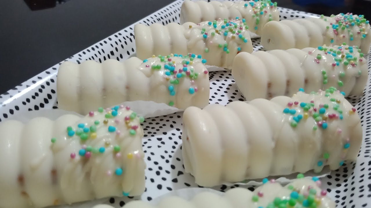 حلويات العيد 2020صابلي بريستيج ساهل ماهل ولذييييذ بزاف