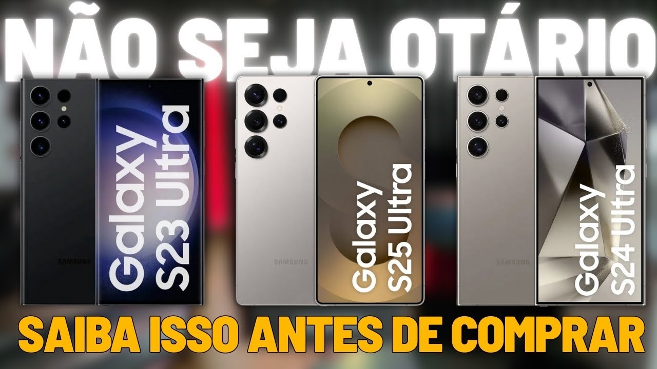 Saiba ISSO antes de comprar um Samsung (meu relato REAL) #samsung