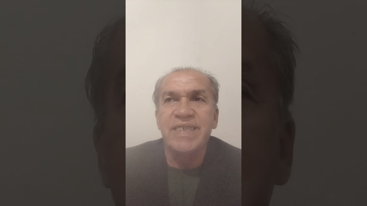 TENHA FÉ; DEUS QUER MUDAR ESSA SITUAÇÃO  ADVERSA QUE ESTÁ.  !!!!